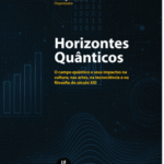 Horizontes quânticos
