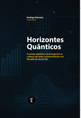 Horizonte quânticos