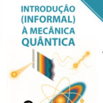 Introdução informal à mecânica quântica