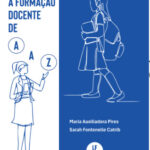 Formação docente de A a Z