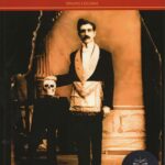 Maçonaria - origens e dilemas