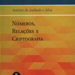 Números, Relações e Criptografia - Textuniversitários 32