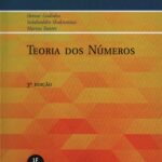 Teoria dos Números  - Textuniversitários 33