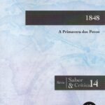 1848 a Primavera dos Povos