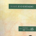 Marx e o Estado