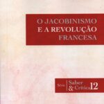 O jacobinismo e a revolução Francesa