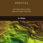 Fotogrametria digital