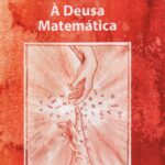 À Deusa da Matemática