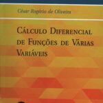Cálculo Diferencial de Funções de Várias Variáveis  - Textuniversitários 38
