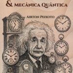 Relatividade Restrita e Mecânica Quântica