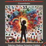 Poemas Matemáticos Antirracistas comentados