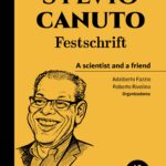 Sylvio Canuto Festschrift a scientist and a friend