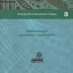 Alfabetização cientifica e ludicidade 3