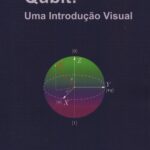 Qubit: Uma introdução Visual