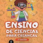 Ensino de Ciências para Crianças