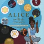 Alice no País da DINÂMICA :  Sistemas para o ensino médio