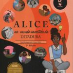 Alice no mundo invertido da DITADURA uma abordagem para o ensino médio