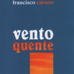 Vento Quente
