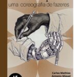 Matemáquinas: uma coreografia de fazeres