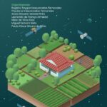 Geoprocessamento aplicado a agricultura familiar : um guia prático para técnicos e extensionistas