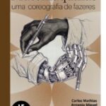 Matemáquinas