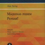 Máquinas Podem Pensar? Textuniversitarios 40