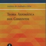 Teoria Axiomática dos Conjuntos Textuniversitarios 42