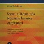 Sobre a teoria dos Números Inteiros Algébricos   textuniversitarios 41