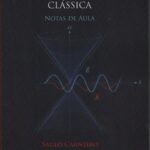 Eletrodinâmica Clássica   notas de aula