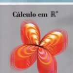 Cálculo em Rn