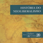 Historia do neoliberalismo