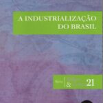 A Industrialização do Brasil