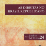 As Direitas no Brasil Republicano