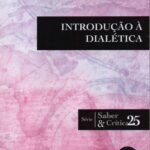 Introdução a Dialética