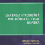Uma breve introdução à inteligência artificial na física